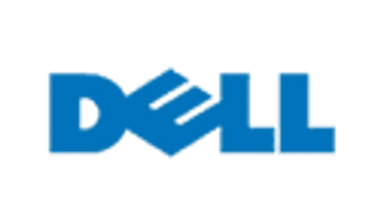 Dell Ink